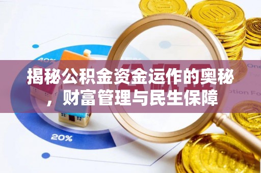 冷水江揭秘公积金资金运作的奥秘，财富管理与民生保障