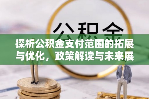 冷水江探析公积金支付范围的拓展与优化，政策解读与未来展望