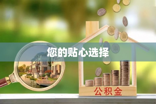 冷水江您的贴心选择