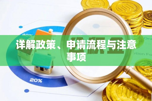 冷水江详解政策、申请流程与注意事项