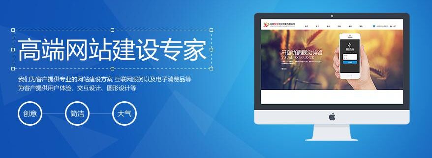 冷水江私人代办提取公积金的详细指南