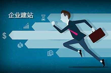 冷水江代办公积金提取的可靠性分析